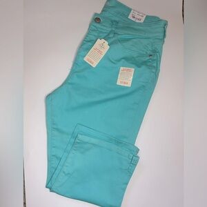 St.Johns Bay Capris